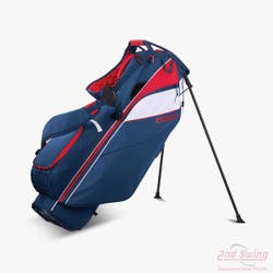 Ogio 2026 Fuse Stand Bag