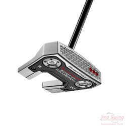Titleist Scotty Cameron 2026 Phantom 5 OC Putter
