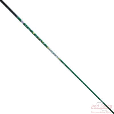 Mitsubishi Golf 2026 Season Opener Diamana BB Limited Edition  Stiff  