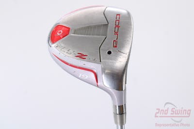 Cobra Fly-Z XL Womens Fairway Wood 3 Wood 3W 19° Cobra Fly-Z XL Graphite Graphite Ladies Right Handed 42.0in