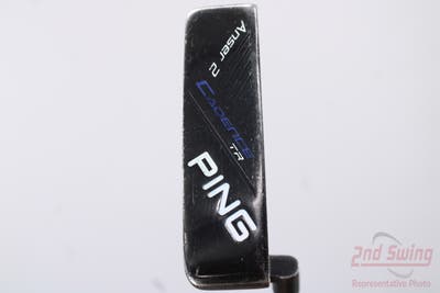Ping Cadence TR Anser 2 Putter Steel Right Handed 35.0in