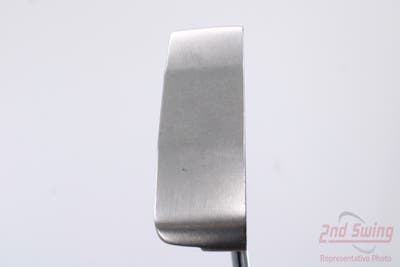 Ping B90i Long Putter Steel Right Handed 50.0in