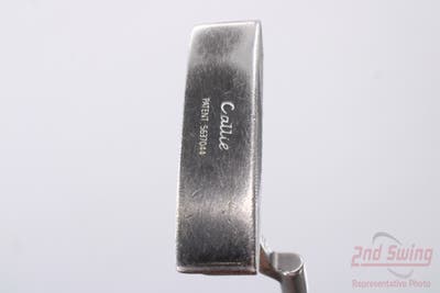 Yes Callie Putter Steel Right Handed 34.5in