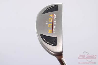 Odyssey White Hot Tour 9 Putter Steel Right Handed 34.5in