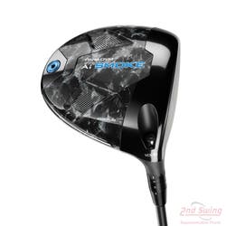 Callaway Paradym Ai Smoke Max D Driver