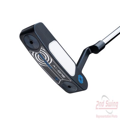 Odyssey Ai-ONE 1 Putter