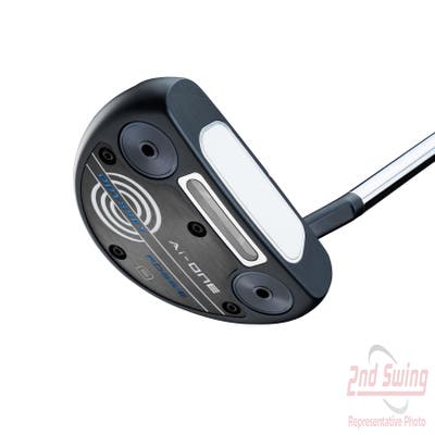 Odyssey Ai-ONE Rossie S    Right Handed