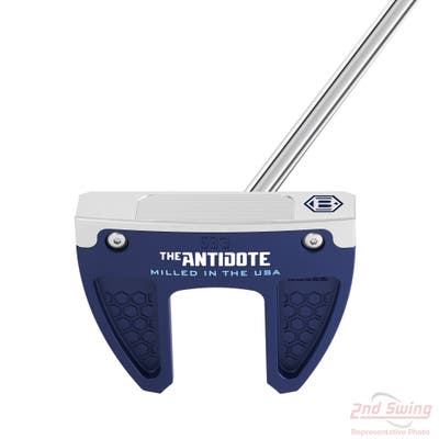 Bettinardi Antidote SB3 Putter
