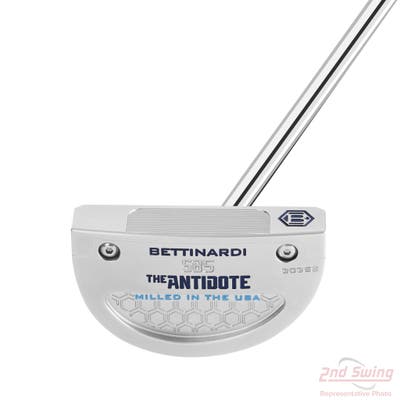 Bettinardi Antidote SB5 Putter