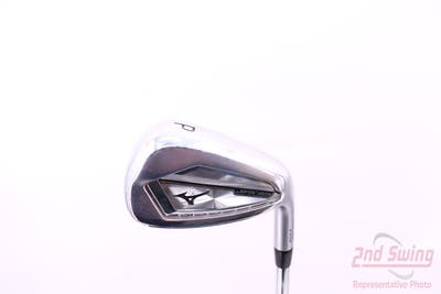 Mizuno JPX 921 Hot Metal Wedge Pitching Wedge PW Nippon NS Pro 950GH Steel Regular Right Handed 35.5in