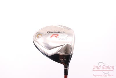 TaylorMade R9 460 Driver 9.5° TM Reax 60 Graphite Regular Right Handed 45.5in