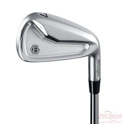 Bettinardi CB24 Iron Set