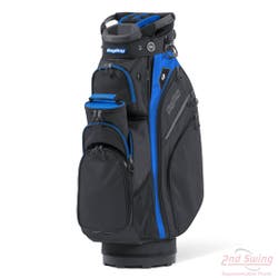 Bag Boy Chiller Pro 14-Way Cart Bag