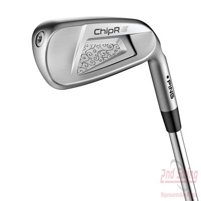 Ping ChipR LE Wedge