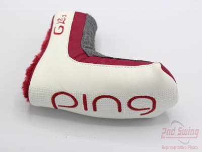 Ping G LE 2 Anser Putter Headcover
