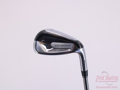 Titleist CNCPT-01 Single Iron Pitching Wedge PW 43° KURO KAGE Limited Edition AMC Graphite Regular Right Handed 36.0in