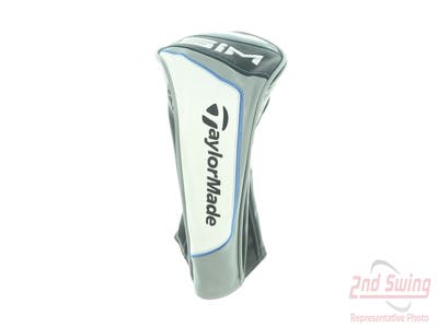TaylorMade SIM Driver Headcover