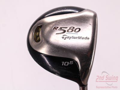 TaylorMade R580 Driver 10.5° MAS@ Ultralite Graphite Regular Right Handed 44.25in