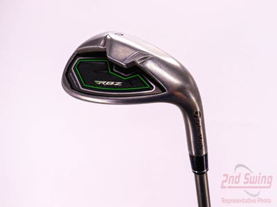 TaylorMade RocketBallz Wedge Sand SW 55° TM RBZ Graphite 55 Graphite Ladies Right Handed 34.5in