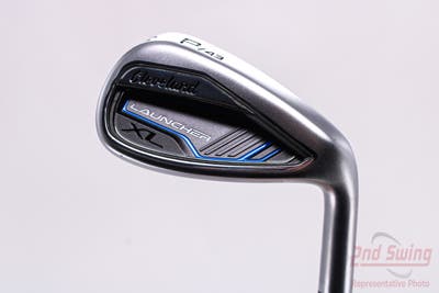 Mint Cleveland Launcher XL Single Iron Pitching Wedge PW 43° Project X Cypher 50 Graphite Senior Right Handed 35.0in