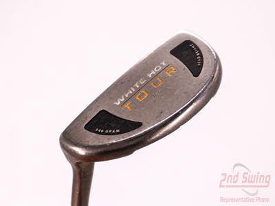 Odyssey White Hot Tour 9 Putter Steel Left Handed 35.0in