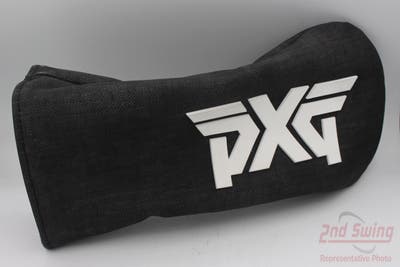 "Brand New" PXG 2021 0211 Driver Headcover