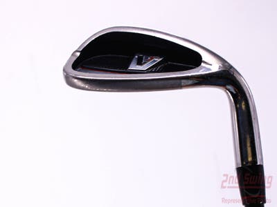 Nike Victory Red Cavity Back Wedge Sand SW 56° Nike Stock Graphite Ladies Right Handed 34.5in