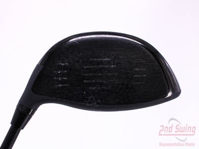 PXG 0211 Z Driver Project X Cypher 40 Graphite Ladies Right Handed 43.75in