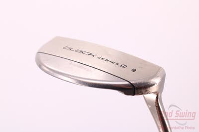 Odyssey Black Series i 9 Putter Steel Right Handed 33.5in
