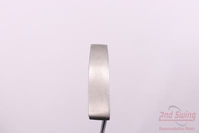 Ping Pal 2I Putter Steel Right Handed 35.5in