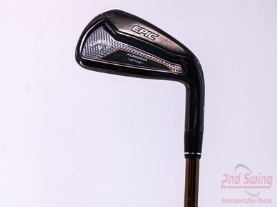 Callaway EPIC Forged Star Single Iron 7 Iron UST Attas Graphite Senior Right Handed 38.0in