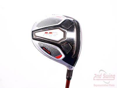 TaylorMade M6 D-Type Fairway Wood 3 Wood 3W 16° Project X Even Flow Max 60 Graphite Stiff Right Handed 43.0in