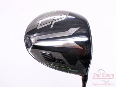 Mint Wilson Staff Launch Pad 2 Driver 10.5° Stock Graphite Shaft Graphite Senior Right Handed 45.0in