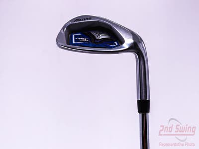 Mizuno JPX 850 Single Iron Pitching Wedge PW True Temper XP 115 R300 Steel Regular Right Handed 37.0in