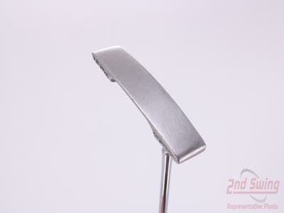 Ping Pal 2I Putter Steel Right Handed 36.5in