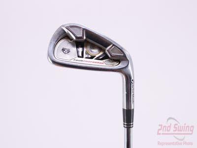 TaylorMade 2009 Tour Preferred Single Iron 5 Iron Nippon NS Pro 950GH Steel Stiff Right Handed 38.25in