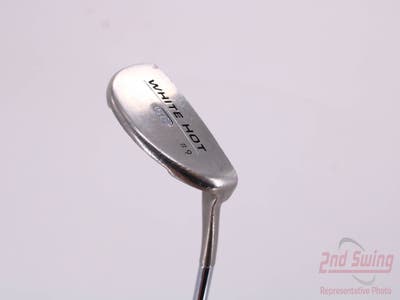 Odyssey White Hot XG 9 Putter Steel Right Handed 32.75in
