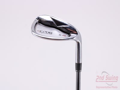 Epon AF-702 Wedge Gap GW Accra 50i Graphite Senior Right Handed 35.0in