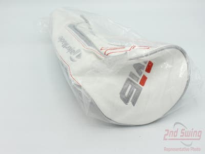 Brand New TaylorMade M6 Ladies Driver Headcover