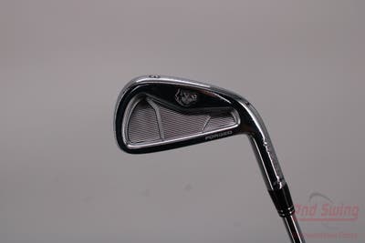 TaylorMade Rac TP 2005 Single Iron 3 Iron True Temper Dynamic Gold S300 Steel Stiff Right Handed 39.5in