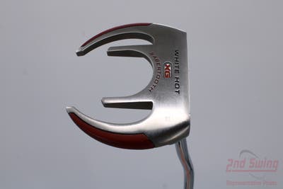 Odyssey White Hot XG Sabertooth Putter Steel Right Handed 43.0in