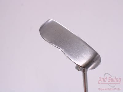 Ping B60 Putter Slight Arc Steel Right Handed 36.0in