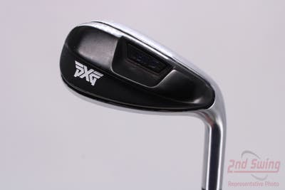 PXG 0211 Z Wedge Sand SW Project X Cypher 40 Graphite Ladies Right Handed 35.5in