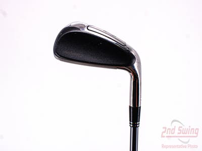 Cleveland Hibore Womens Series Single Iron 9 Iron Cleveland W Series Graphite Ladies Right Handed 35.0in