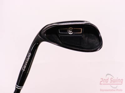 Cleveland Smart Sole 2.0 S Wedge Sand SW 58° Smart Sole Graphite Graphite Wedge Flex Left Handed 35.5in