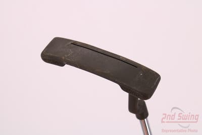 Ping Manganese Bronze Anser Putter Steel Right Handed 35.75in
