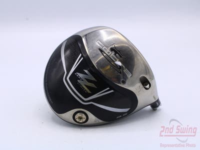 Cobra ZL Driver 9.5° Right Handed ***HEAD ONLY***
