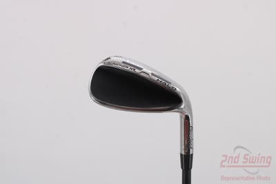 Cleveland Launcher XL Halo Single Iron Pitching Wedge PW Project X Cypher 40 Graphite Ladies Right Handed 35.0in