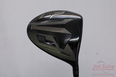 Mint Wilson Staff Launch Pad 2 Driver 10.5° Project X Even Flow 50 5.0 Graphite Senior Right Handed 45.0in