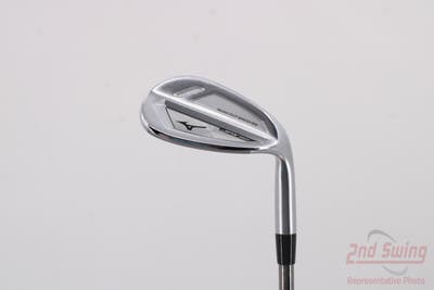 Mizuno JPX 921 Hot Metal Wedge Sand SW UST Mamiya Recoil ESX 450 F1 Graphite Ladies Right Handed 35.0in